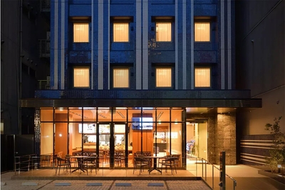 diJw1tMKwEyeRRMacvb1.jpg?w=940&h=940