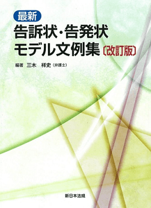 diLR72sv2tkgGSKfoSlZ.png?w=940&h=940