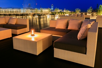 diLtLETRMpx79xAmHc3s.jpg?w=940&h=940