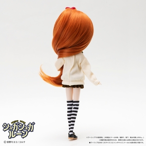 diMd5uCDscdDy1rlCM55.jpg?w=940&h=940