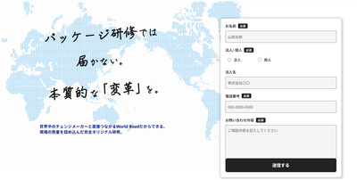 diNg19jdSQhdXIeyCfzc.png?w=940&h=940