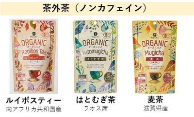 diSypck3QK8LVNU6PGxj.jpg?w=940&h=940