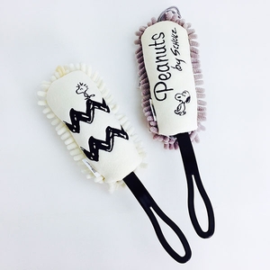 diVpDvMFJZZHJnMzB1dY.jpg?w=940&h=940