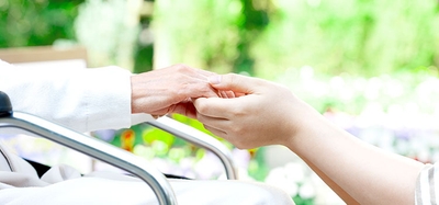 diW7N1c5SYnVhsNs7bvp.jpg?w=940&h=940