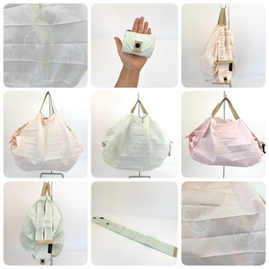 diXbWrRzUYyJ7moOgXUs.jpg?w=940&h=940