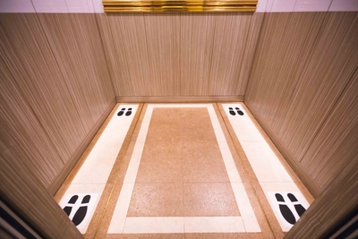 diYCleZLKlvyZpQjvIVJ.jpg?w=940&h=940