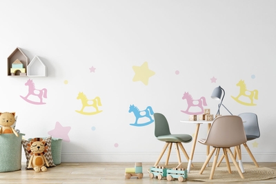 dic4GSUYGwbRbZnPy4pj.jpg?w=940&h=940