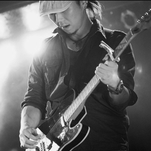 dicCGbXnUhYB0vqmwevt.jpg?w=940&h=940