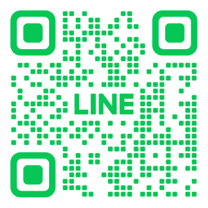 didHRwLh8OhlClqk0osn.png?w=940&h=940