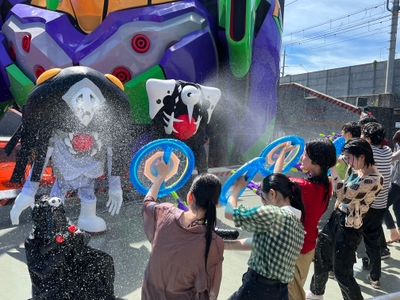 diePlIcBbRtGyvugvpPL.jpg?w=940&h=940