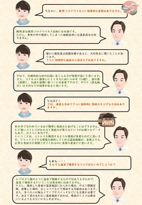 difu71EEoZJ9wF9QKvXM.PNG?w=940&h=940