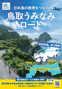 diigV4tAFfDXtKQLVPNX.png?w=940&h=940