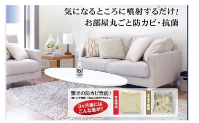 dijZDlJ8bVijRR1X7shQ.jpg?w=940&h=940