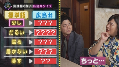 dik799ranTJyy1vhKko4.jpg?w=940&h=940