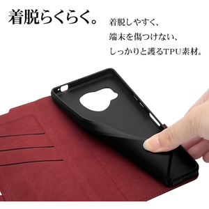 dik8mQoApOYNcHXCiW0Z.jpg?w=940&h=940