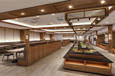 dimsekmMWswLiTdjXAUq.jpg?w=940&h=940