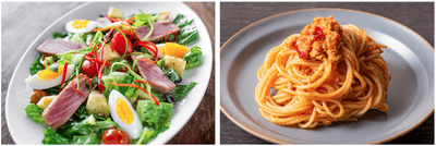 diqTtFbuGRDMTwqG86RN.png?w=940&h=940