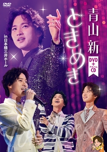 dis7LWVEDIzI8SRx9CrO.jpg?w=940&h=940