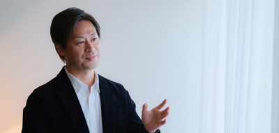 disvF7ADhRv73ETgDr9E.jpg?w=940&h=940