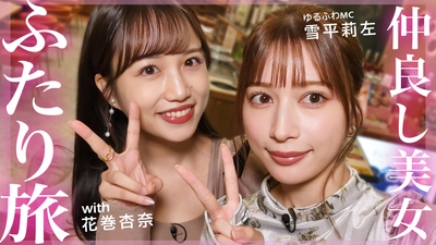 dj0CaWB3K1DEsg4wD2Uc.jpg?w=940&h=940