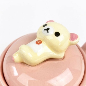 dj0Vc8mbfY4XGSvuO1S6.jpg?w=940&h=940