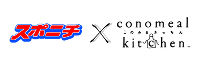 dj2NQP93VrzbBrkH7AIt.png?w=940&h=940