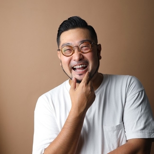 dj3lZv4L3lVOcySlsbDX.jpg?w=940&h=940