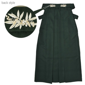 dj5ArOmKssrn9wiGkqVu.jpg?w=940&h=940