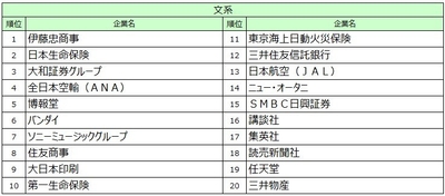 dj695ZNI2HzlxQsRRKDN.jpg?w=940&h=940