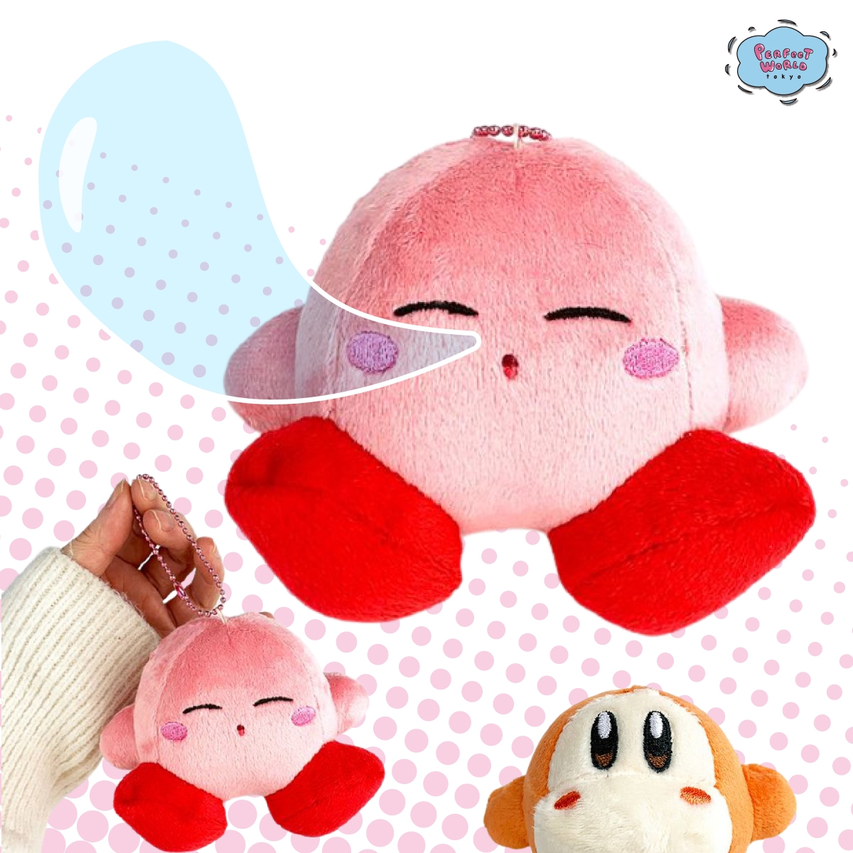 ゴーカイジャー　ナビィ　ぬいぐるみ Amazon.co.jp: 海賊戦隊ゴーカイジャー ゴーカイナビィぬい H8SP