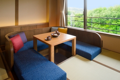 dj8iPgY8nSPQWjgAcAll.jpg?w=940&h=940