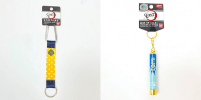 dj9ocgmfuepldhm4FjcG.png?w=940&h=940