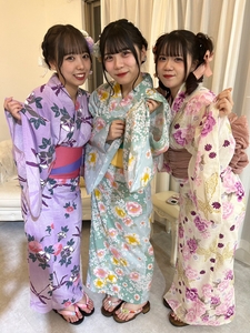 djAs1gub3rI57fR230IK.jpeg?w=940&h=940