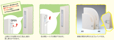 djB7VTm62SiFU2lRncJX.png?w=940&h=940