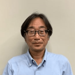 djDovD7ndC7vV3K3HGHD.png?w=940&h=940