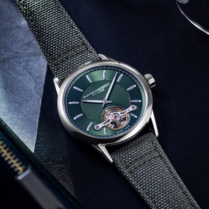 djEOkqdOfrjNbcOhApXI.jpg?w=940&h=940