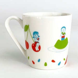 djI6iT9SQcA43VREt5pn.jpg?w=940&h=940