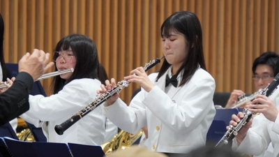 djPd43a6y9Th8XpXIisg.jpg?w=940&h=940