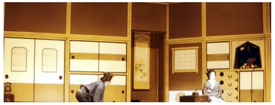 djPzZ5rWO5McfFT67BZ1.jpg?w=940&h=940