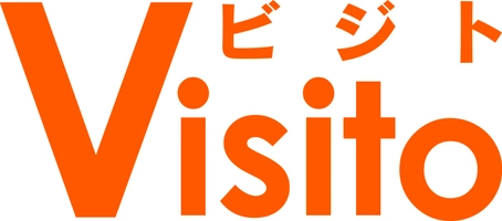 株式会社ブランチ