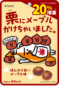 djSOTf1ZkuHxbDKX6HXp.png?w=940&h=940