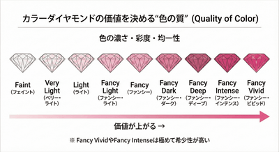 djUVOwy2cFY7eXYreZ7l.png?w=940&h=940