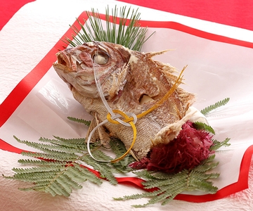 djVZUCNneHArYVwcSib8.jpg?w=940&h=940