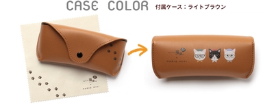 djX9RgpsTWeaYuUoPLl6.jpg?w=940&h=940