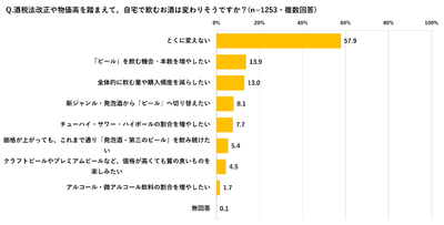djZplgosaGG5Rxqbp5bu.png?w=940&h=940