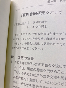 dja2Q2y0qXAaRsb3lwBP.JPG?w=940&h=940