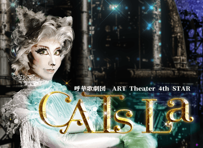 djag7o5MtcZKDYR6hen3.png?w=940&h=940