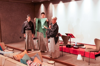 djbxUvfxpZ3ZKDh01VQZ.jpg?w=940&h=940