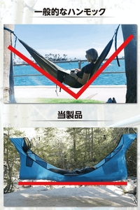 djchnkhByKYvTc0LmQga.jpg?w=940&h=940