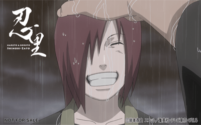 djdtrQmfzu4JlpdPeOTT.png?w=940&h=940